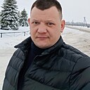 Знакомства: Александр, 37 лет, Уварово