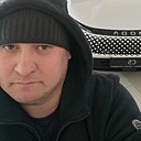 Знакомства: Иван, 35 лет, Черемхово