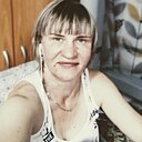 Знакомства: Юлия, 47 лет, Черемхово