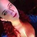 Знакомства: Ник, 29 лет, Ртищево