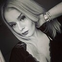 Знакомства: Аля, 39 лет, Киев