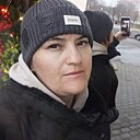 Знакомства: Надежда, 33 года, Столин