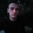 Знакомства: Дмитрий, 26 лет, Николаев