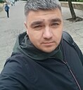 Знакомства: Sergei, 43 года, Майкоп
