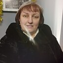 Знакомства: Наталья, 50 лет, Канск