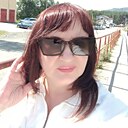 Знакомства: Светлана, 49 лет, Челябинск