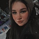 Знакомства: Арина, 23 года, Ломоносов