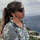 Знакомства: Одиночка, 39 лет, Йошкар-Ола