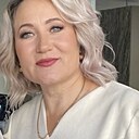 Знакомства: Светлана, 49 лет, Минусинск