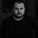 Знакомства: Евгений, 38 лет, Братск