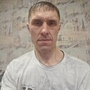 Знакомства: Валера, 60 лет, Ленинск-Кузнецкий