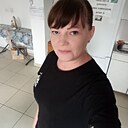 Знакомства: Карина, 38 лет, Благовещенск