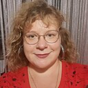 Знакомства: Виктория, 37 лет, Саратов