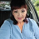 Знакомства: Лёля, 52 года, Находка