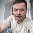 Знакомства: Toha, 34 года, Александров