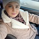 Знакомства: Юлия, 43 года, Саратов