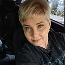 Знакомства: Юлия, 43 года, Саратов