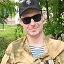 Знакомства: Анатолий, 42 года, Шадринск