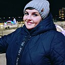 Знакомства: Ася, 48 лет, Бийск