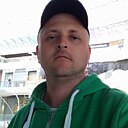 Знакомства: Sashа, 29 лет, Балаклея