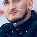 Знакомства: Assad, 36 лет, Грозный