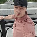 Знакомства: Сергей, 35 лет, Благовещенск