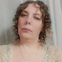 Знакомства: Алла, 46 лет, Лида