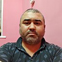 Знакомства: Дустум, 42 года, Санкт-Петербург