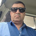 Знакомства: Caша, 54 года, Южно-Сахалинск