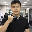 Знакомства: Никита, 28 лет, Павлодар