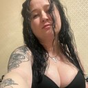 Знакомства: Настя, 34 года, Иваново