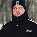 Знакомства: Макс, 31 год, Брест