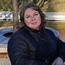 Знакомства: Елена, 48 лет, Невинномысск