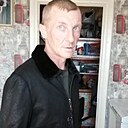 Знакомства: Виктор, 44 года, Усолье-Сибирское