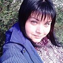 Знакомства: Элечка, 38 лет, Невинномысск