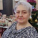 Знакомства: Елена, 59 лет, Красноярск