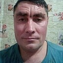 Знакомства: Константин, 40 лет, Томск