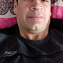 Знакомства: Саша, 44 года, Брянск