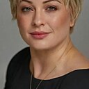 Знакомства: Маша, 39 лет, Пенза