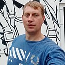 Знакомства: Стас, 42 года, Орша