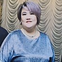 Знакомства: Адалят, 41 год, Алматы