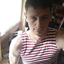 Знакомства: Евгеньевич, 33 года, Ноябрьск