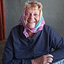 Знакомства: Незнакомка, 61 год, Амурск