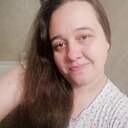 Знакомства: Надежда, 37 лет, Пермь