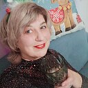 Знакомства: Наталья, 48 лет, Тверь