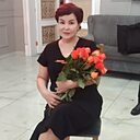 Знакомства: Айсулу, 50 лет, Алматы