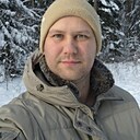 Знакомства: Владимир, 35 лет, Псков