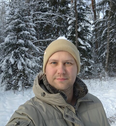 Фото - Tabor.ru