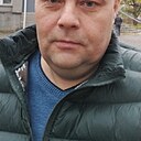 Знакомства: Александр, 43 года, Лида
