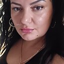 Знакомства: Настя, 39 лет, Бобруйск